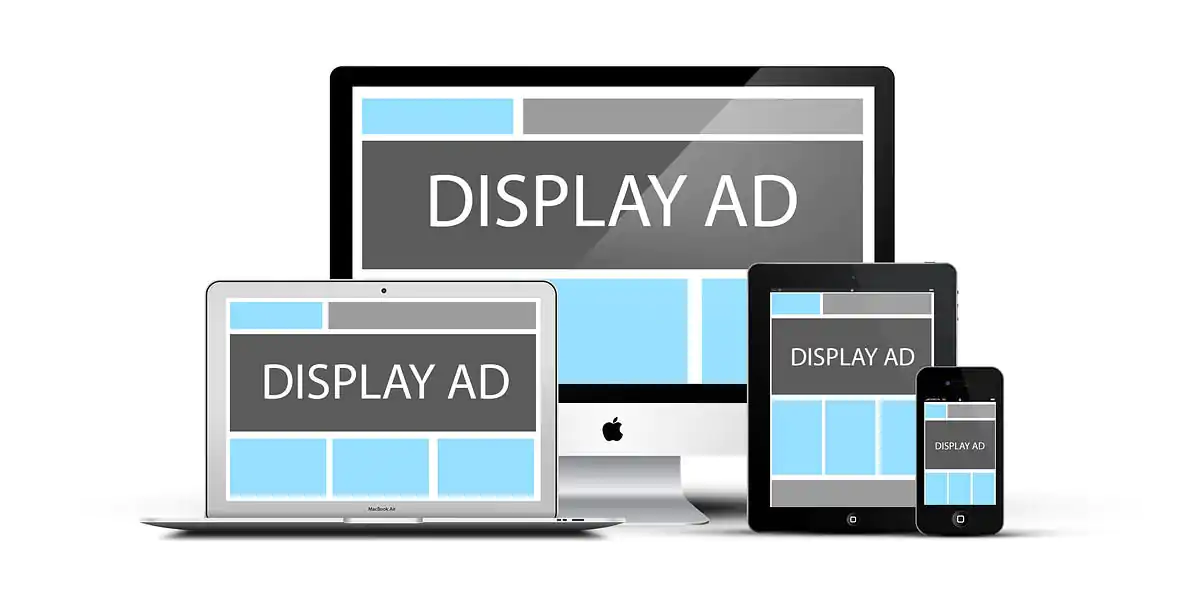 0# Website for making money on advertising - viewing ads